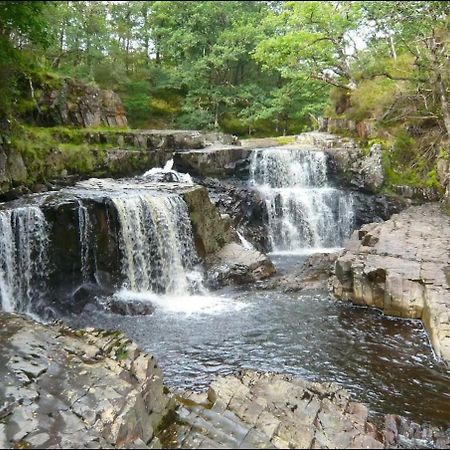 Tyn Y Simdde - Secluded Mountain Stay - Stunning Views Of Eryri Dolgellau Exteriör bild