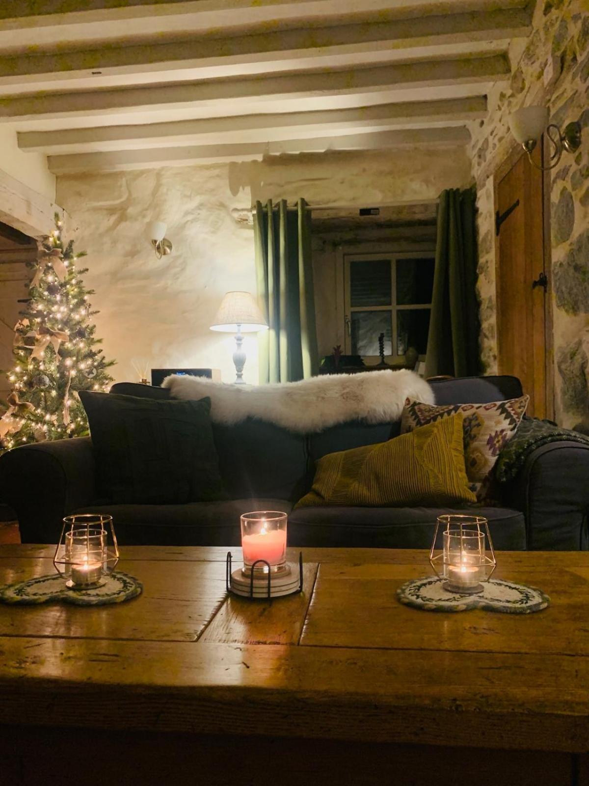 Tyn Y Simdde - Secluded Mountain Stay - Stunning Views Of Eryri Dolgellau Exteriör bild